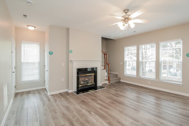 Building Photo - 4833 Steepleglen Ct