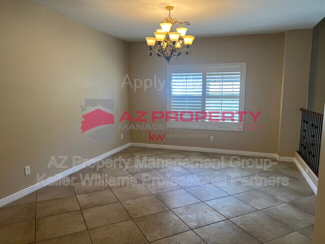 Building Photo - 27319 N Covered Wagon Rd