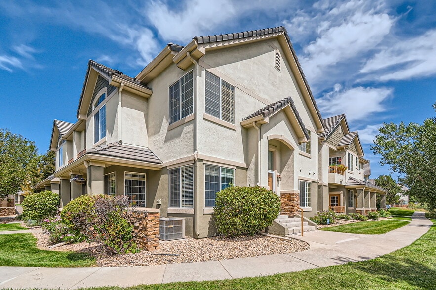 Primary Photo - 22580 E Ontario Dr