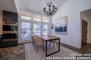 Building Photo - 16814 Turkey Point St