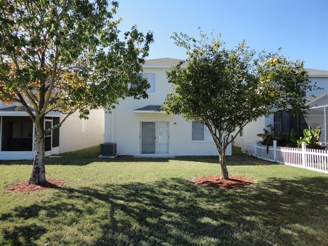 Building Photo - 13006 Fennway Ridge Dr