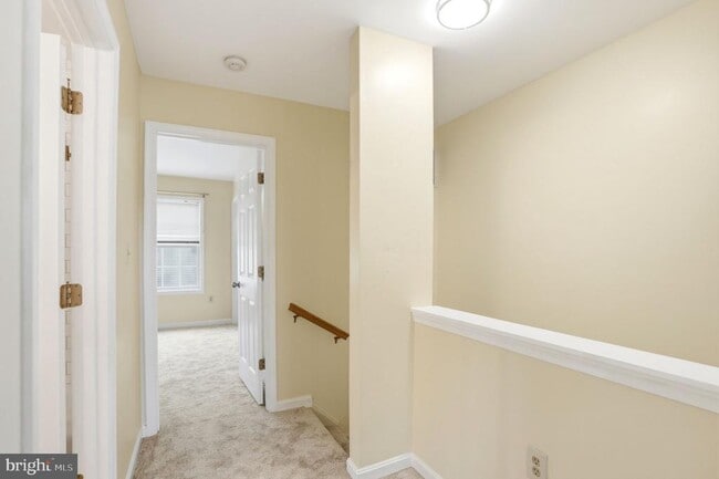 Building Photo - 541 Highland Towne Ln