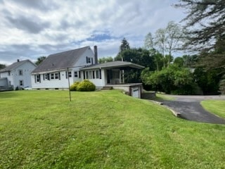 Building Photo - 42 Elderkin Ave