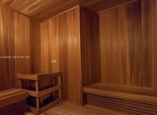 Building Photo - 151 SE 1st St