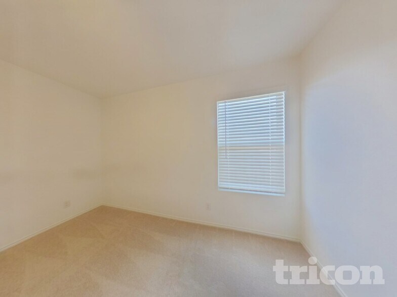Building Photo - 1603 Rosy Finch Dr