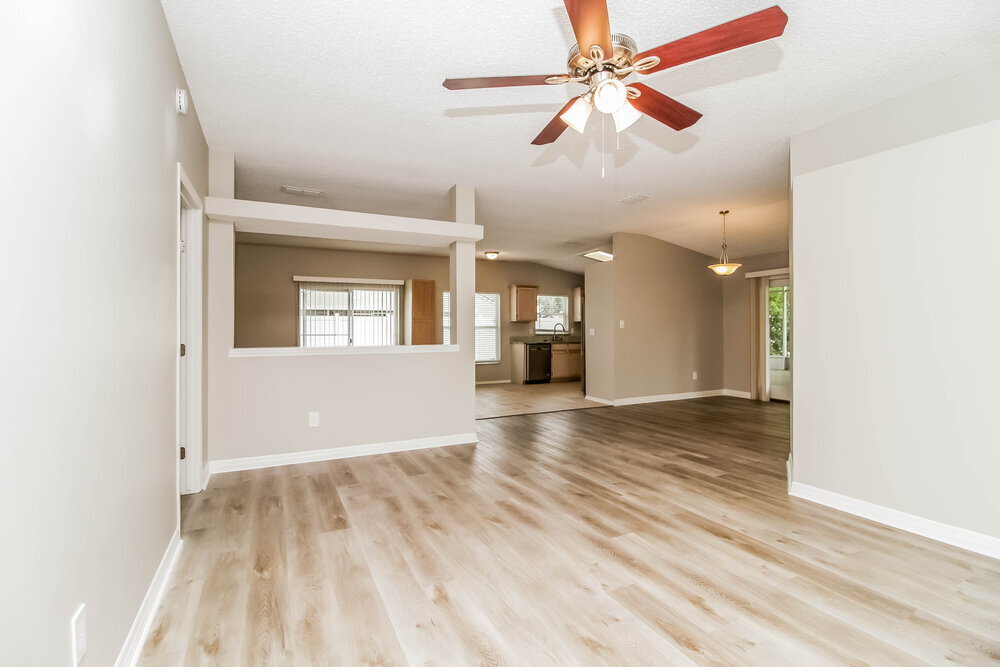 Building Photo - 1962 Shannon Ln