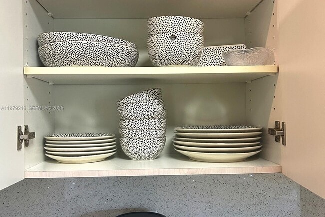 Building Photo - 13221 SW 53rd St