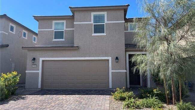 Building Photo - 6124 Castle Gardens Ave