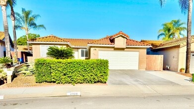 Building Photo - Lovely Single-Story Home in the Friendly a...