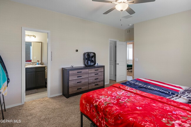 Building Photo - 7445 Norte Mesa Ln