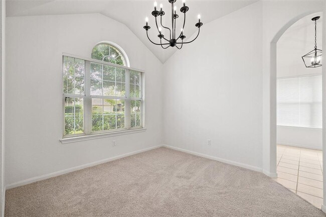 Building Photo - 1800 White Indigo Trail