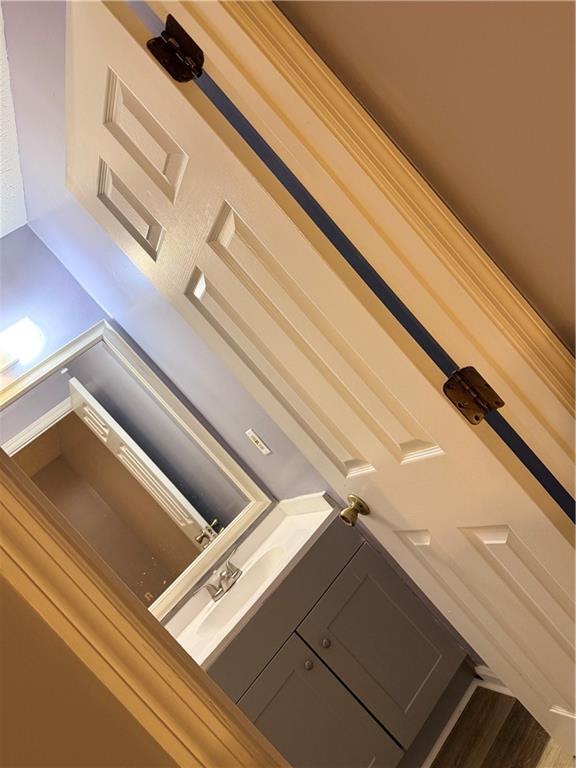 Building Photo - 3101 Brooks Dr