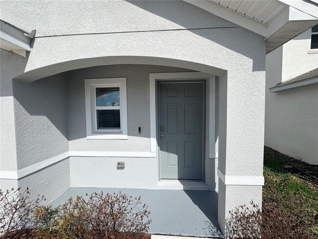 Building Photo - 36015 Sunflower Hl Dr