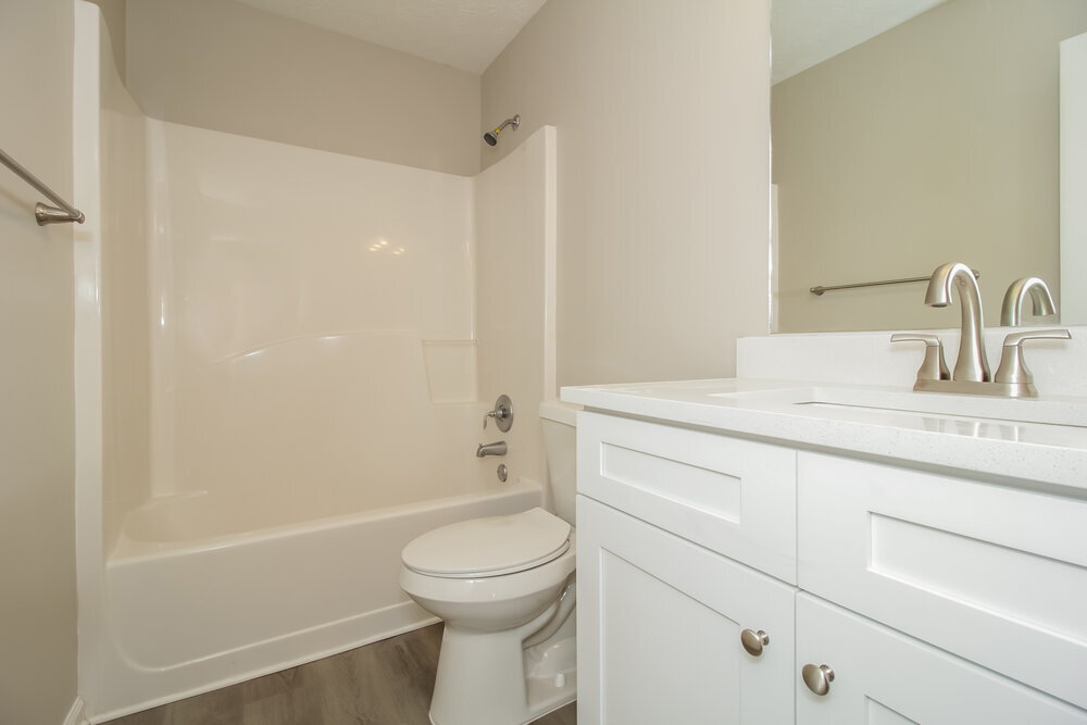 Building Photo - 100 Klintfield Trail