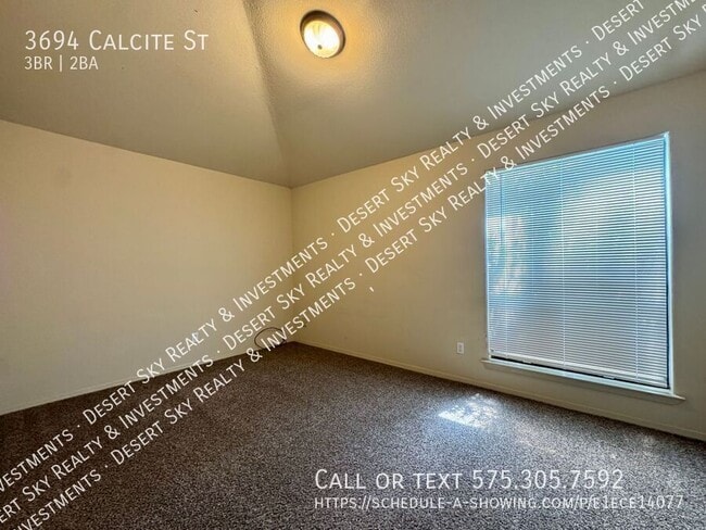 Building Photo - 3694 Calcite St