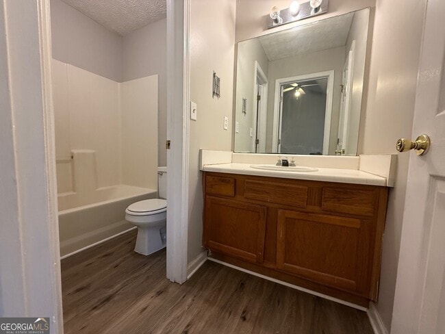 Building Photo - 9118 Dorsey Rd