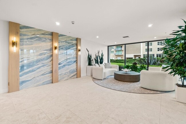 Building Photo - 5460 N Ocean Dr