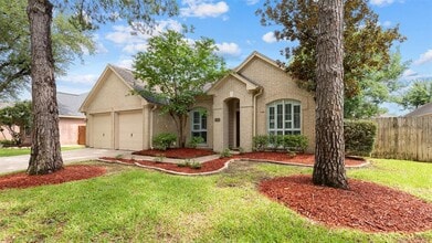 Building Photo - 12835 Dove Brook Ct