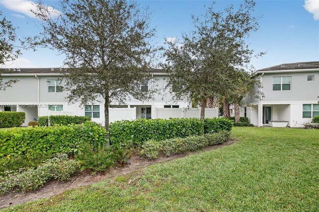 Building Photo - 543 Parsons Wy