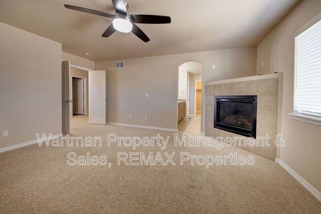 Building Photo - 11590 Hibiscus Ln