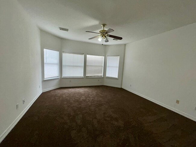 Building Photo - 1419 Miller Ave