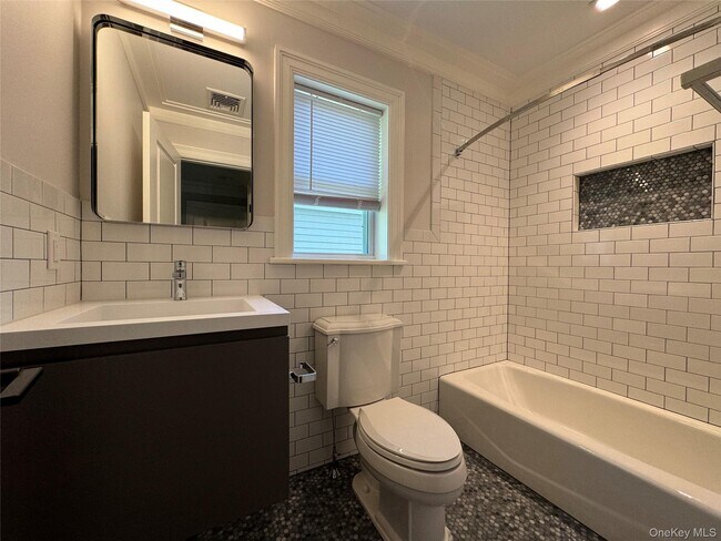 Building Photo - 1 Irving Pl