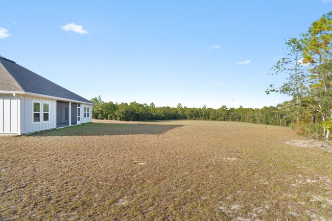 Building Photo - 127 Hobson Ave