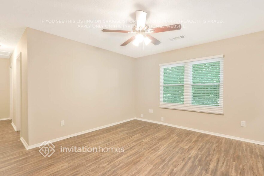 Building Photo - 2982 Invermere Woods Ct