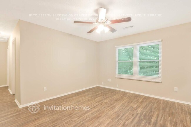 Building Photo - 2982 Invermere Woods Ct