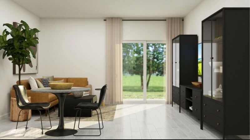 Building Photo - 583 Holly Lks Dr