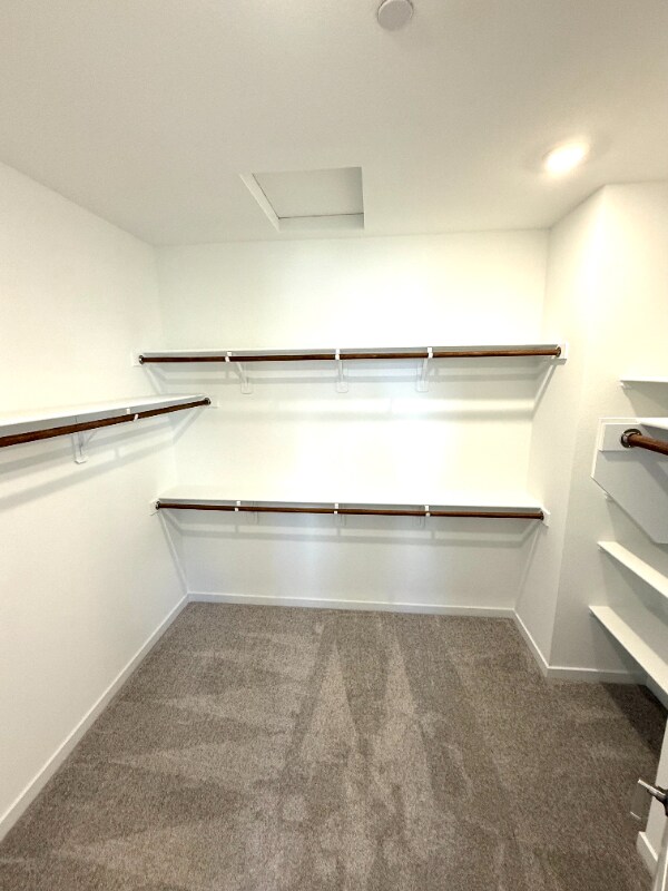 Building Photo - 1423 Song Lark Ln