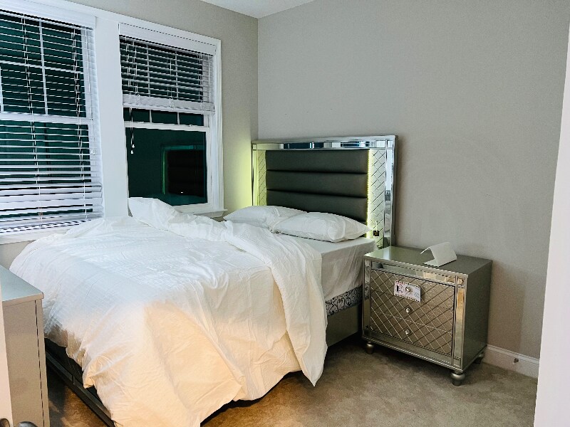 Building Photo - 931 Catamaran Ct