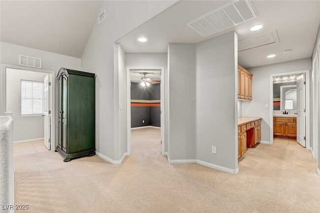 Building Photo - 10787 Villa Carlotta Ct