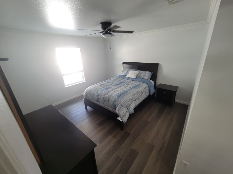 Building Photo - 2028 Valley Forge Trail