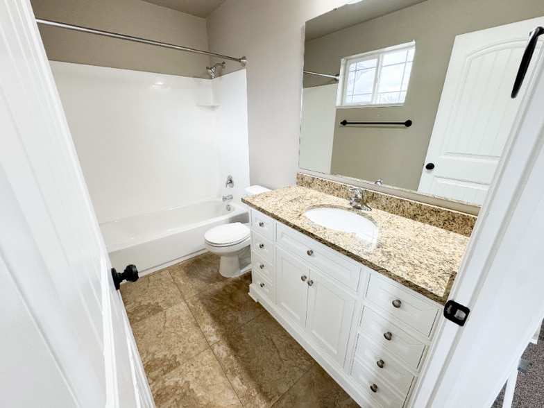 Building Photo - 1019 W 2050 S