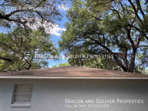 Building Photo - 1102 Birchwood Ct