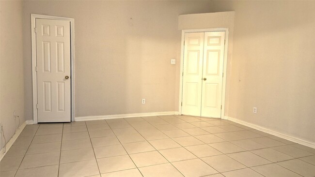 Building Photo - 17238 Eden Falls Ct