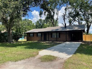 Building Photo - 3/2 Plant City!