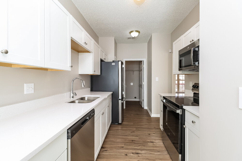 Building Photo - 197 Everett Park Dr