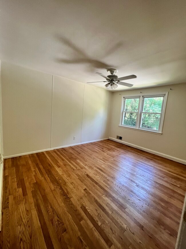 bedroom 1 - 235 Medwick Garth W