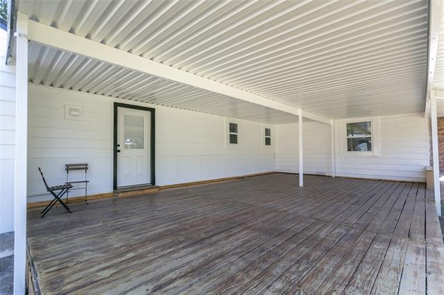 Building Photo - 8005 Mickey St