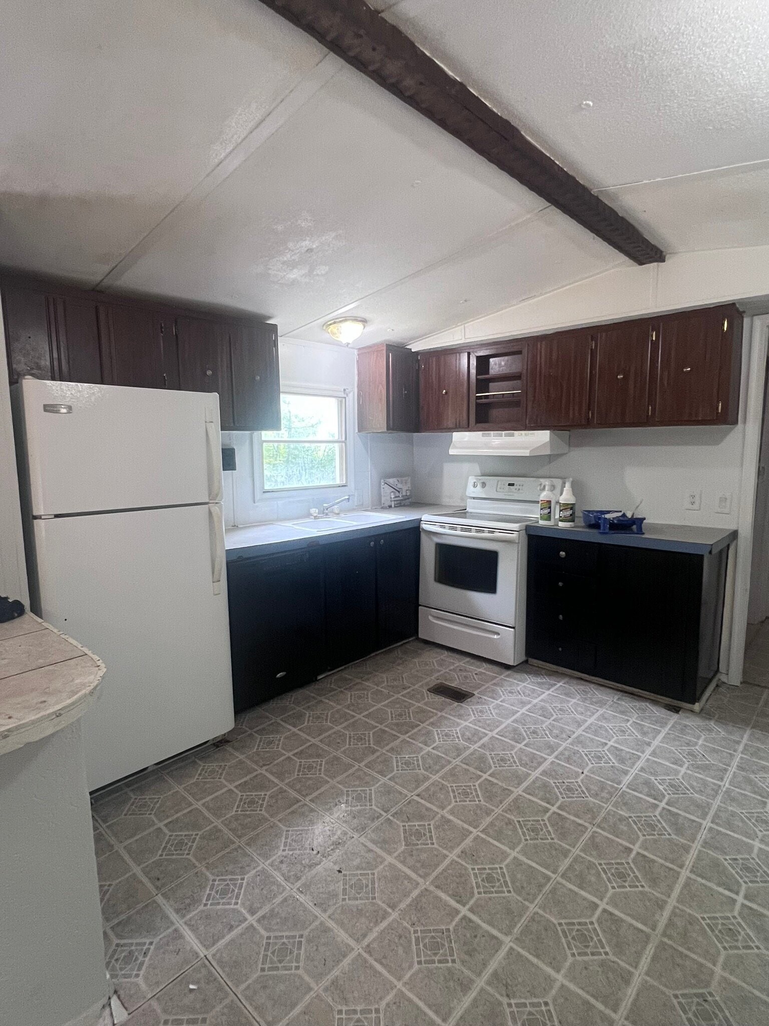 Building Photo - 7275 Apple Harvest Dr