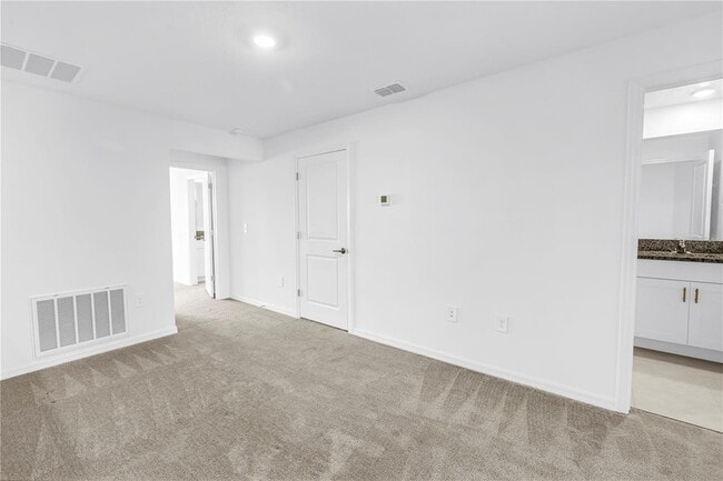 Building Photo - 9305 Bonita Mar Dr