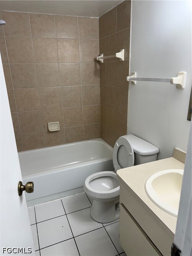 Building Photo - 22523 Westchester Blvd