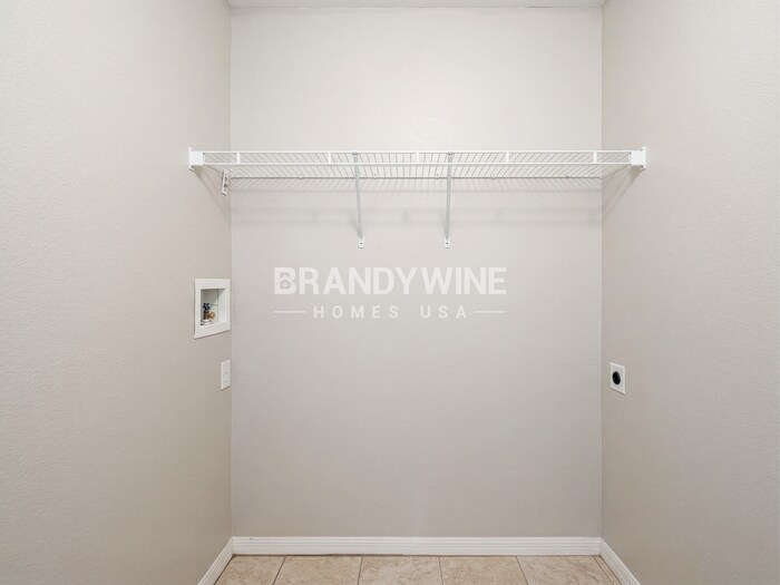 Building Photo - 10426 Fly Fishing St