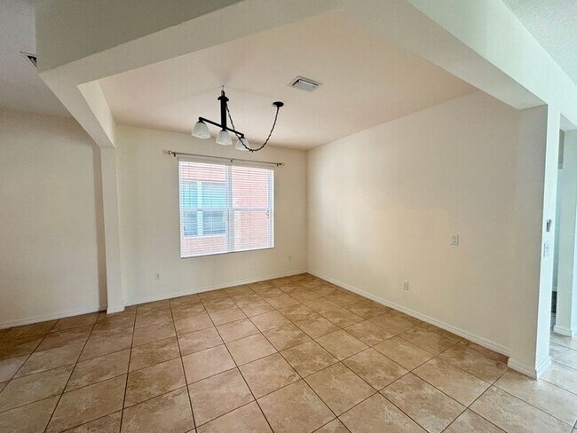 Building Photo - 10126 Celtic Ash Dr