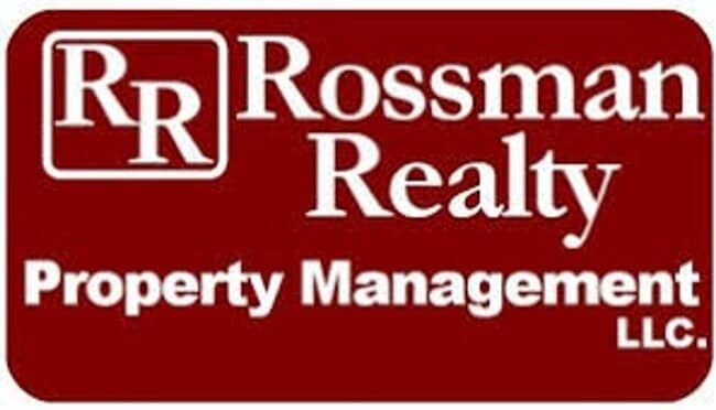 Building Photo - 1104 SE 46th Ln