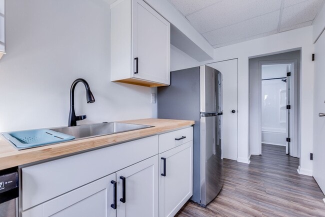 Building Photo - 80 Beltzhoover Ave