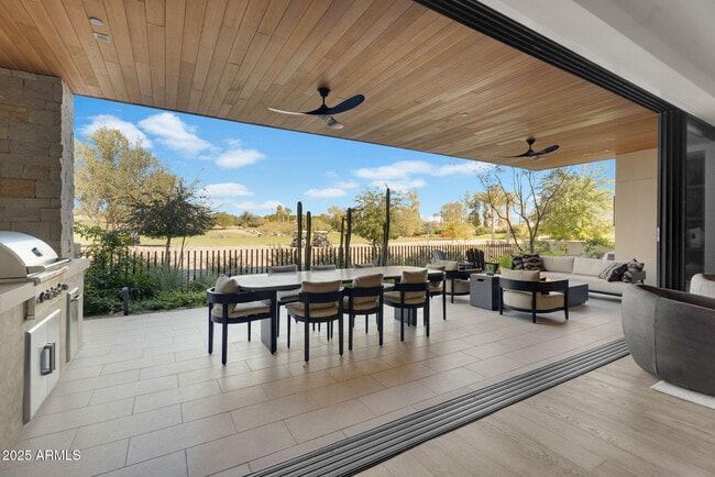 Building Photo - 6321 E Phoenician Blvd