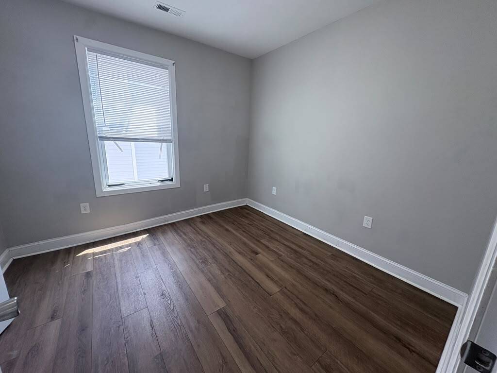 Building Photo - 151 Saltonstall Ave